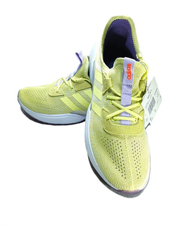 Imagen de TENIS ADIDAS MAVIA X