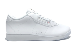 Imagen de TENIS REEBOK PRINCESS
