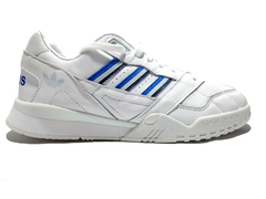 Imagen de TENIS ADIDAS ORIGINALS A.R TRAINER