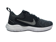 Imagen de TENIS NIKE FLEX EXPERIENCE RN 10