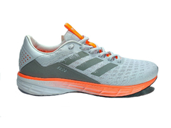 Imagen de TENIS ADIDAS SL20