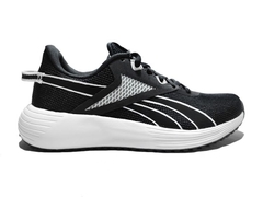 TENIS REEBOK LITE PLUS 3.0 en internet