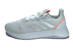 TENIS ADIDAS QT RACER SPORT - tienda online