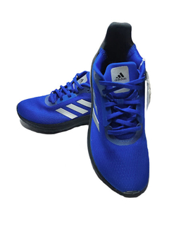Imagen de TENIS ADIDAS ASTRORUN