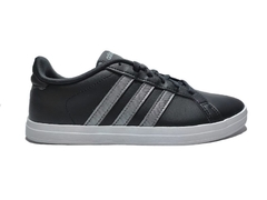 TENIS ADIDAS COURTPOINT en internet