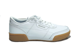 Imagen de TENIS REEBOK ROYAL HEREDIS