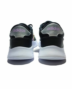 TENIS ADIDAS LITE RACER 2.0