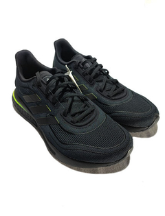 TENIS ADIDAS SUPERNOVA