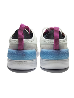 TENIS NIKE AMIXA en internet