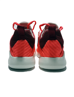 TENIS NIKE WMNS KAISHI 2.0