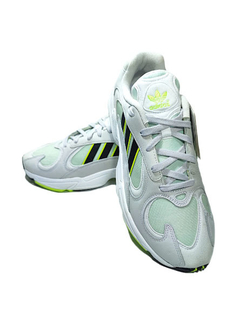 TENIS ADIDAS JUNG 1