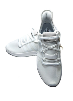 TENIS ADIDAS U_PATH_RUN