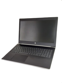 Imagen de PORTÁTIL NOTEBOOK HP PROBOOK 455 G5