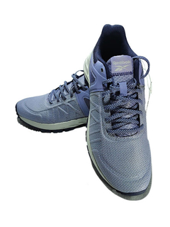 TENIS REEBOK ASTRORIDER TRAIL 2.0