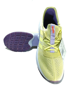 TENIS ADIDAS MAVIA X