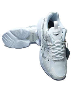 TENIS REEBOK ROYAL BRIDGE 4
