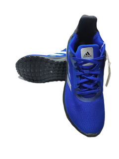 TENIS ADIDAS ASTRORUN