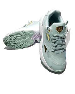 TENIS ADIDAS FALCON W