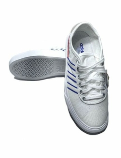 TENIS ADIDAS DELPALA - tienda online