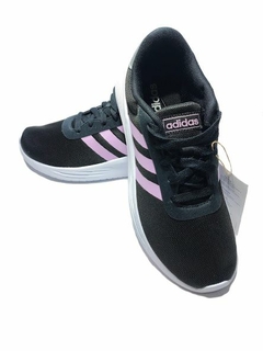 TENIS ADIDAS LITE RACER 2.0 - comprar online