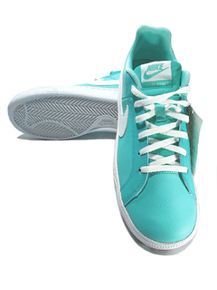 TENIS NIKE COURT ROYALE (GS) - comprar online