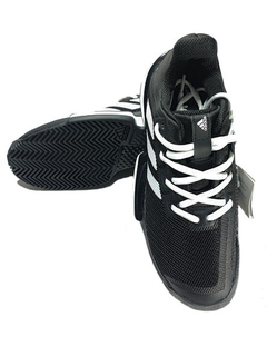 TENIS ADIDAS SOLEMATCH BOUNCE W - comprar online