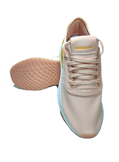 TENIS U_UPATH_X_W