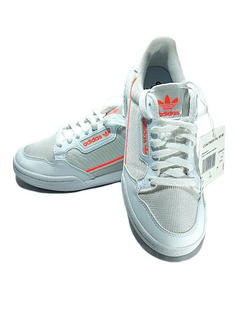 TENIS ADIDAS CONTINENTAL 80 W
