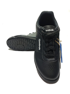 TENIS REEBOK ROYAL CHARM - comprar online
