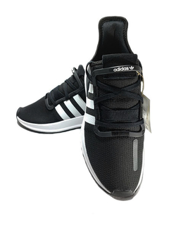 TENIS ADIDAS U_PATH RUN