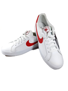 TENIS NIKE COURT ROYAL AC - comprar online