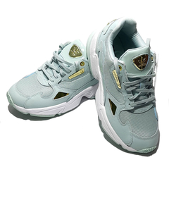 TENIS ADIDAS FALCON W - comprar online