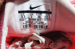 TENIS NIKE WMNS KAISHI 2.0 - comprar online