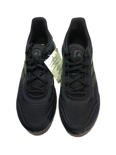 TENIS ADIDAS SUPERNOVA en internet