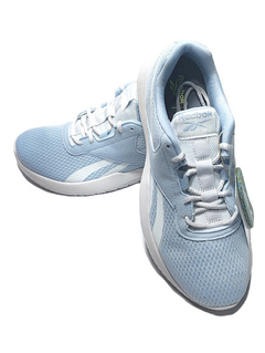 TENIS REEBOK REAGO ESSENTIAL 2 - comprar online