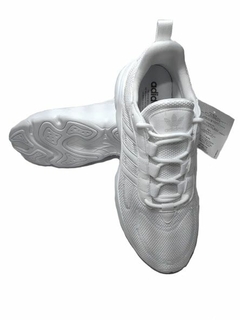 Imagen de TENIS ADIDAS HAIWEE