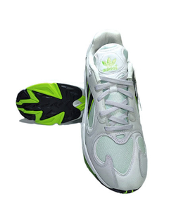 TENIS ADIDAS JUNG 1 - comprar online