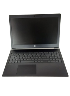 PORTÁTIL NOTEBOOK HP PROBOOK 455 G5