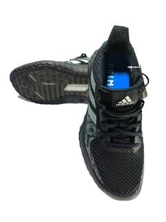 Imagen de TENIS ADIDAS PR PRIMEBLUE TRAINER W