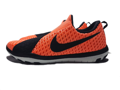 TENIS NIKE WMNS FREE CONNECT - comprar online