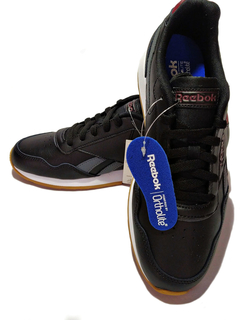 Imagen de TENIS REEBOK ROYAL GLIDE