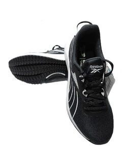 TENIS REEBOK LITE PLUS 3.0 - comprar online