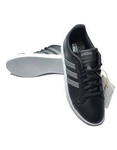 TENIS ADIDAS COURTPOINT - comprar online