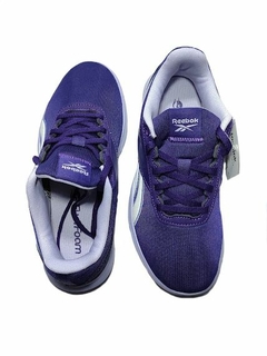 TENIS TRAINING DART TR en internet