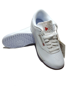TENIS PRINCESS en internet