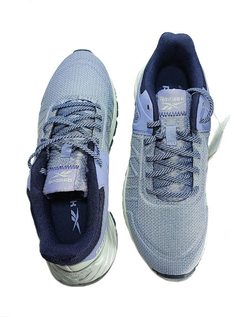 TENIS REEBOK ASTRORIDER TRAIL 2.0 en internet