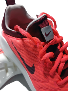 TENIS NIKE WMNS KAISHI 2.0 en internet