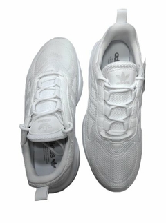 TENIS ADIDAS HAIWEE