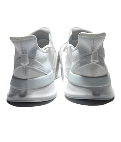 TENIS ADIDAS U_PATH_RUN en internet
