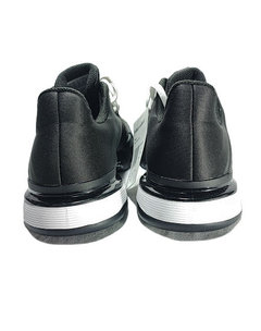 TENIS ADIDAS SOLEMATCH BOUNCE W - & Algo +.com